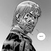 brickgrimes3