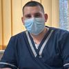 dimka_medbrat