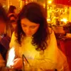 letizia.crsr