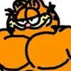 iluvgarfield
