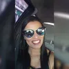 jannisfernandes