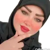 11___eug