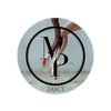 mpdsdancestudio