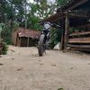 rizma142