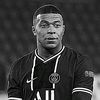 mbappe_boss0
