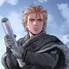 purpl3sprite