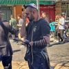 itzikavshlomo