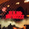 officialjulioboyz