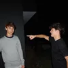 rafael_albertini