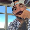 jdubbaintnoscrubb