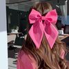 𝐌𝐚𝐫 𝐅𝐫𝐚𝐬𝐞𝐬 🌸