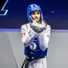 lorenzo13ab