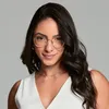 isadoranogueiraoficial