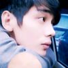 hansent21