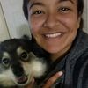 emilirodriguez86