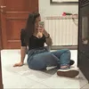 rachele.santonocito