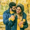 __6zozo