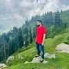 rajaibrahimzafar1