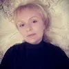 natali.kolayda.1984gmail