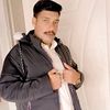 dawoodgill07770