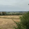 p0220010