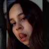 purelyangie