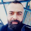 usama...26