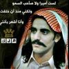 user4673480791714
