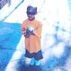 1luh._key