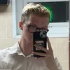 deacondouglass