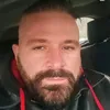 jordanfotiadis