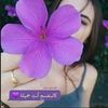 ftoomalkhaldi5