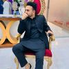 helojunaid786
