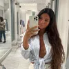 marinalovesun