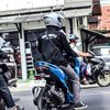 nandaadtt3