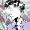shunsuke_takeuchi