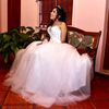 melanycorrea70