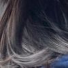zip_angiex