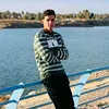 userhjhpm4fsm5