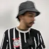 meninoraposo