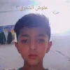 dyj3b20f2t0h