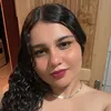 emiliamartinuzo