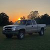 z71.caleb