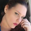 bluerosefairy