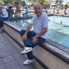 user13001545