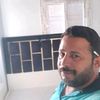 hamdiabuziad6