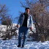 dlshadharki2