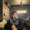 maks____22
