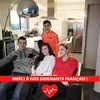 isabellegourdeau
