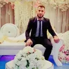 muhannadsaadoun0